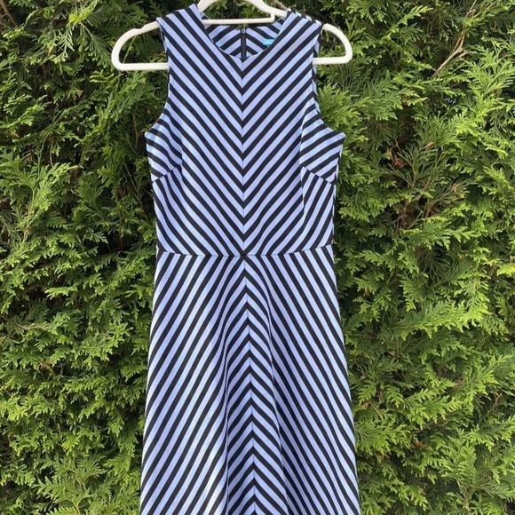J McLaughlin size XS dress